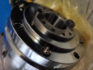 IMG_20200720_164710.jpg (2254 просмотра) <a class='original' href='./download/file.php?id=184195&mode=view' target=_blank>Загрузить оригинал (5.01 МБ)</a>