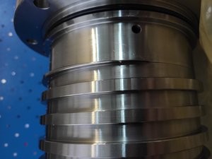 IMG_20200720_165523.jpg (2254 просмотра) <a class='original' href='./download/file.php?id=184196&mode=view' target=_blank>Загрузить оригинал (5.43 МБ)</a>