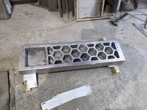 IMG_20200720_202429.jpg (3338 просмотров) <a class='original' href='./download/file.php?id=184197&mode=view' target=_blank>Загрузить оригинал (4.51 МБ)</a>