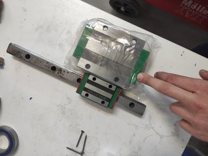 IMG_20200723_183645.jpg (2243 просмотра) <a class='original' href='./download/file.php?id=184199&mode=view' target=_blank>Загрузить оригинал (5.32 МБ)</a>