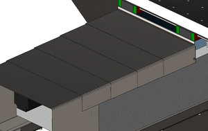 1.JPG (1983 просмотра) <a class='original' href='./download/file.php?id=18420&mode=view' target=_blank>Загрузить оригинал (282.62 КБ)</a>