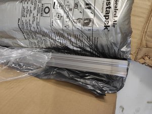 IMG_20200723_184542.jpg (2243 просмотра) <a class='original' href='./download/file.php?id=184200&mode=view' target=_blank>Загрузить оригинал (5.75 МБ)</a>