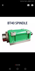 Screenshot_20200724-131709.jpg (2267 просмотров) <a class='original' href='https://cnc-club.ru/forum/download/file.php?id=184201&mode=view' target=_blank>Загрузить оригинал (270.05 КБ)</a>