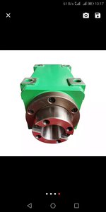 Screenshot_20200724-131713.jpg (2267 просмотров) <a class='original' href='https://cnc-club.ru/forum/download/file.php?id=184202&mode=view' target=_blank>Загрузить оригинал (232.76 КБ)</a>