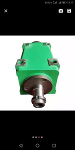 Screenshot_20200724-131717.jpg (2267 просмотров) <a class='original' href='https://cnc-club.ru/forum/download/file.php?id=184203&mode=view' target=_blank>Загрузить оригинал (209.37 КБ)</a>