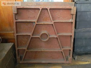 l531387-1.jpg (3874 просмотра) <a class='original' href='./download/file.php?id=184204&mode=view' target=_blank>Загрузить оригинал (192.22 КБ)</a>