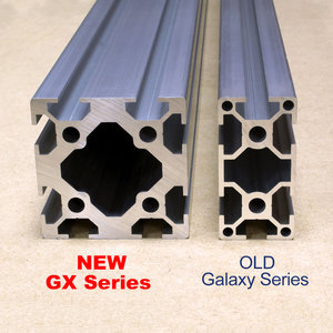 cnc_router_HD_gantry_lrg.jpg (4192 просмотра) <a class='original' href='./download/file.php?id=184205&mode=view' target=_blank>Загрузить оригинал (169.11 КБ)</a>