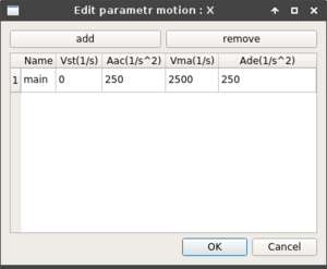 Screenshot_2020-07-24_08-42-22.png (4292 просмотра) <a class='original' href='./download/file.php?id=184206&mode=view' target=_blank>Загрузить оригинал (13.62 КБ)</a>