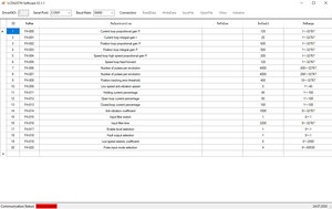 2020_07_24 13-48.jpg (2103 просмотра) <a class='original' href='./download/file.php?id=184208&mode=view' target=_blank>Загрузить оригинал (333.79 КБ)</a>