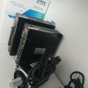 DRkoiSIoUZ4.jpg (4278 просмотров) <a class='original' href='./download/file.php?id=184209&mode=view' target=_blank>Загрузить оригинал (226.62 КБ)</a>