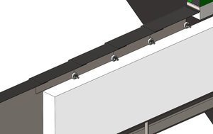 2.JPG (1983 просмотра) <a class='original' href='./download/file.php?id=18421&mode=view' target=_blank>Загрузить оригинал (153.31 КБ)</a>