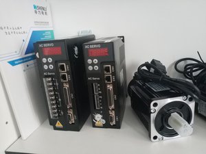 D2qw_tD5lz4.jpg (4278 просмотров) <a class='original' href='./download/file.php?id=184210&mode=view' target=_blank>Загрузить оригинал (315.52 КБ)</a>