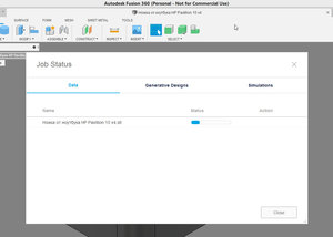 2020-07-24_222942.jpg (4301 просмотр) <a class='original' href='./download/file.php?id=184212&mode=view' target=_blank>Загрузить оригинал (79.23 КБ)</a>