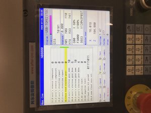 27C77075-561E-4541-930C-E42556941EEA.jpeg (12276 просмотров) <a class='original' href='./download/file.php?id=184213&mode=view' target=_blank>Загрузить оригинал (3.61 МБ)</a>