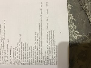 EDAE7511-B596-4BD2-BB48-CD4AA5D168D8.jpeg (12275 просмотров) <a class='original' href='./download/file.php?id=184215&mode=view' target=_blank>Загрузить оригинал (2.48 МБ)</a>