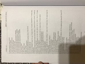 4BC155AF-EF0C-4E72-A002-AB47C3281B45.jpeg (12191 просмотр) <a class='original' href='./download/file.php?id=184216&mode=view' target=_blank>Загрузить оригинал (2.36 МБ)</a>