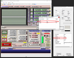 Возможности программы.jpg (2734 просмотра) <a class='original' href='./download/file.php?id=184217&mode=view' target=_blank>Загрузить оригинал (883.34 КБ)</a>