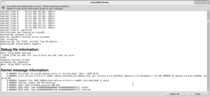 MSI Megabook_STEP-DIR_Sp_004.png (3107 просмотров) <a class='original' href='./download/file.php?id=184219&mode=view' target=_blank>Загрузить оригинал (117.7 КБ)</a>