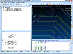 NC_Corrector_дублирование.jpg (6059 просмотров) <a class='original' href='./download/file.php?id=184220&mode=view' target=_blank>Загрузить оригинал (226.48 КБ)</a>