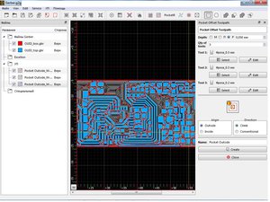 Дублирование инструмента 2 и 3 - копия.jpg (6059 просмотров) <a class='original' href='./download/file.php?id=184221&mode=view' target=_blank>Загрузить оригинал (280.78 КБ)</a>