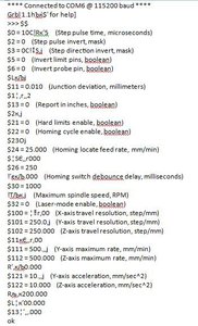 ХРЕНЬ.JPG (4117 просмотров) <a class='original' href='./download/file.php?id=184223&mode=view' target=_blank>Загрузить оригинал (58.32 КБ)</a>