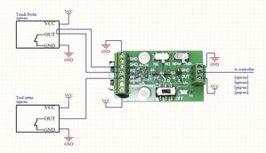 vers-mux1.jpg (3148 просмотров) <a class='original' href='./download/file.php?id=184228&mode=view' target=_blank>Загрузить оригинал (113.1 КБ)</a>