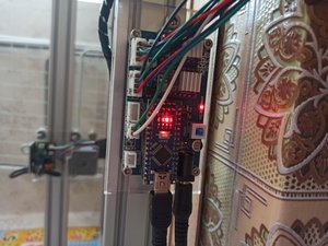 IMG_20200725_122627.jpg (2121 просмотр) <a class='original' href='./download/file.php?id=184229&mode=view' target=_blank>Загрузить оригинал (4.87 МБ)</a>