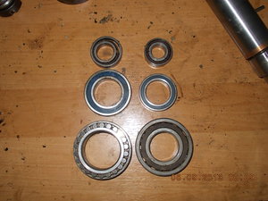 DSCN1988.JPG (4395 просмотров) <a class='original' href='./download/file.php?id=18423&mode=view' target=_blank>Загрузить оригинал (240.7 КБ)</a>