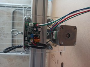 IMG_20200725_122635.jpg (2121 просмотр) <a class='original' href='./download/file.php?id=184230&mode=view' target=_blank>Загрузить оригинал (4.65 МБ)</a>