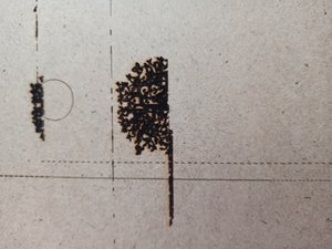 IMG_20200725_122643.jpg (2121 просмотр) <a class='original' href='./download/file.php?id=184231&mode=view' target=_blank>Загрузить оригинал (4.27 МБ)</a>