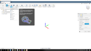 2018-08-16.png (8393 просмотра) <a class='original' href='./download/file.php?id=184237&mode=view' target=_blank>Загрузить оригинал (206.03 КБ)</a>