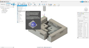 proba 1.jpg (8345 просмотров) <a class='original' href='./download/file.php?id=184239&mode=view' target=_blank>Загрузить оригинал (589.95 КБ)</a>