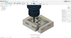 proba 2.jpg (8345 просмотров) <a class='original' href='./download/file.php?id=184240&mode=view' target=_blank>Загрузить оригинал (498.61 КБ)</a>