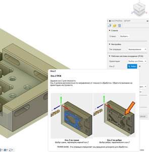 proba 3.jpg (8345 просмотров) <a class='original' href='./download/file.php?id=184241&mode=view' target=_blank>Загрузить оригинал (292.79 КБ)</a>