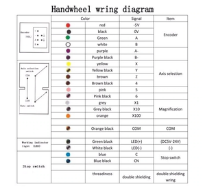 Инструкция 1.png (2834 просмотра) <a class='original' href='./download/file.php?id=184244&mode=view' target=_blank>Загрузить оригинал (377.18 КБ)</a>