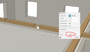 model.png (3774 просмотра) <a class='original' href='./download/file.php?id=184249&mode=view' target=_blank>Загрузить оригинал (141.17 КБ)</a>