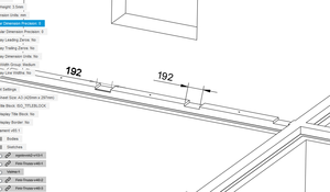 drawing.png (3774 просмотра) <a class='original' href='./download/file.php?id=184250&mode=view' target=_blank>Загрузить оригинал (80.87 КБ)</a>