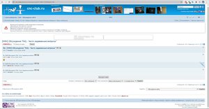Безымянный.jpg (5533 просмотра) <a class='original' href='./download/file.php?id=184252&mode=view' target=_blank>Загрузить оригинал (334.32 КБ)</a>