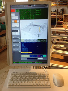 gui_01.jpg (2855 просмотров) <a class='original' href='./download/file.php?id=184255&mode=view' target=_blank>Загрузить оригинал (439.04 КБ)</a>