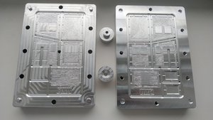 IMG_20200726_190258.jpg (3599 просмотров) <a class='original' href='./download/file.php?id=184256&mode=view' target=_blank>Загрузить оригинал (4.61 МБ)</a>