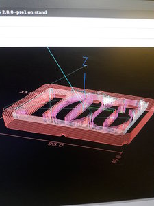 20200726_191006.jpg (3417 просмотров) <a class='original' href='./download/file.php?id=184259&mode=view' target=_blank>Загрузить оригинал (4.58 МБ)</a>