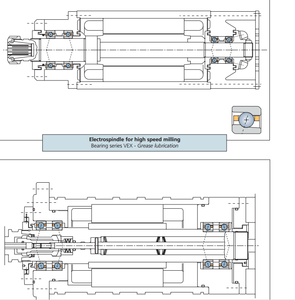 Схема подшипов.png (4392 просмотра) <a class='original' href='./download/file.php?id=18426&mode=view' target=_blank>Загрузить оригинал (72.91 КБ)</a>