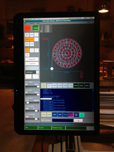 new_axis_interface.jpg (2834 просмотра) <a class='original' href='./download/file.php?id=184260&mode=view' target=_blank>Загрузить оригинал (482.54 КБ)</a>