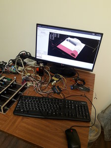 20200726_202228.jpg (3406 просмотров) <a class='original' href='./download/file.php?id=184261&mode=view' target=_blank>Загрузить оригинал (3.86 МБ)</a>