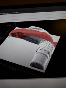 Обработанная зона перемещается (3381 просмотр) <a class='original' href='./download/file.php?id=184264&mode=view' target=_blank>Загрузить оригинал (6.43 МБ)</a>