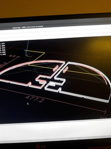 &quot;Пилит&quot; всё подряд..... без шпинделя! (3381 просмотр) <a class='original' href='./download/file.php?id=184265&mode=view' target=_blank>Загрузить оригинал (4.66 МБ)</a>