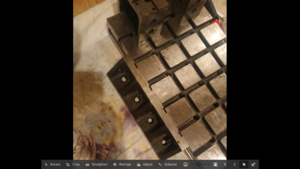 Screenshot from 2020-07-26 23-37-52.png (3957 просмотров) <a class='original' href='./download/file.php?id=184266&mode=view' target=_blank>Загрузить оригинал (705.35 КБ)</a>