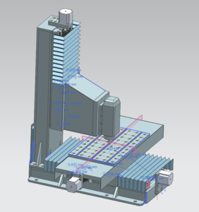 У меня задумка такая.... (7029 просмотров) <a class='original' href='./download/file.php?id=184268&mode=view' target=_blank>Загрузить оригинал (79.86 КБ)</a>
