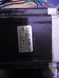 2020-07-22 21-03-36.JPG (1179 просмотров) <a class='original' href='./download/file.php?id=184273&mode=view' target=_blank>Загрузить оригинал (3.31 МБ)</a>