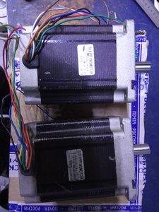 2020-07-22 21-03-42.JPG (1179 просмотров) <a class='original' href='./download/file.php?id=184274&mode=view' target=_blank>Загрузить оригинал (4.27 МБ)</a>